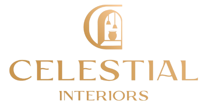 Celestial Interior